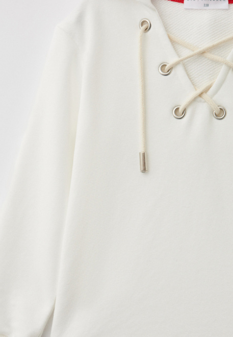 Свитшот Элсон